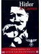 Гитлер: история одной карьеры / Hitler eine Karriere (1977) DVDRip