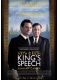 Король говорит! / The King's Speech (2010) DVDScr 2100/1400/700  Проф. перевод