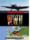 Вторая мировая в HD цвете. Победа в Европе / World War II in HD Colour (2009) SATRip
