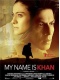 Меня зовут Кхан / My Name Is Khan (2010) DVDRip