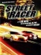 Уличный гонщик / Street Racer (2008) DVDRip