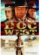 Док Вест / Doc West (2009) DVDRip