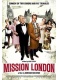 Миссия Лондон / Mission London (2010) DVDRip