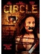 Круг / Circle (2010) DVDRip