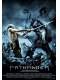 Следопыт / Pathfinder (2007) DVDRip
