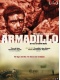 Броненосец / Armadillo (2010) DVDRip