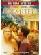 Помпеи (2 серии из 2) / Pompei (2007) DVDRip