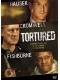 Иллюзия допроса (Замученный) / Tortured (2008) DVDRip