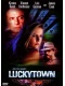 Город удачи / Luckytown (2000) DVDrip