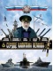 Сердце капитана Немова (2009) DVDRip
