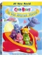 Заботливые мишки спешат на помощь / Care Bears to the Rescue (2010) DVDRip