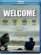 Добро пожаловать / Welcome (2009) HDRip