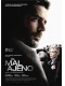 Злорадство / El mal ajeno (2010) DVDRip