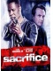 Путь мести / Sacrifice (2011) DVDScr