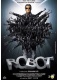 Робот / Robot / Endhiran (2010) DVDRip 200MB
