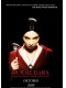Дара / Darah / Rumah Dara / Macabre (2009) DVDRip