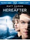 Потустороннее / Hereafter (2010) HDRip 700MB/1400MB/2100MB