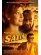 Сатин / Satin (2011) DVDRip ENG