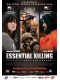 Необходимое убийство / Essential Killing (2010) DVDRip ENG