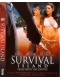 Секс ради выживания (Трое) / Survival Island (Three) / 2006 / DVDRip-AVC