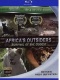 Африканские чужаки / Africa's Outsiders (2006) DVDRip