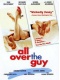 Парень хоть куда / All Over the Guy (2001) DVDrip
