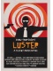 Ластер / Luster (2010) HDTVRip