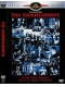 Коммитментс / The Commitments (1991) DVDRip