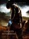 Трейлер: Ковбои против Пришельцев / Cowboys  Aliens (DVDRip/2011)