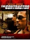 Контрагент / The Contractor (2007) DVDRip