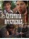 Скачать сериал Серафима прекрасная (2010) SATRip / 400 Mb