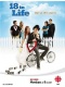Жизнь начинается в 18 / 18 to life / 1 сезон (2010) HDTVRip / 216 Mb