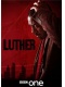 сериал Лютер / Luther / Сезон 1 (2010) HDRip / 606 Mb