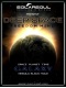 Solarsoul - Deep Space (2010) HDTV