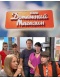 Скачать сериал Наш домашний магазин (2010) SATRip / 231 Mb