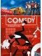 Скачать Новый Комеди Клаб / Comedy Club (2010) SATRip / 737 Mb