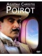 сериал Пуаро / Poirot (1989-2010) DVDRip / 500 Mb