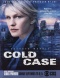 сериал Детектив Раш / Cold Case (2004-2008) HDTVRip / 390 Mb