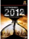 Скачать фильм Нострадамус: 2012 / Nostradamus: 2012 (2010) DVDRip / HDRip / BDRip 720p