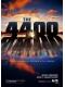 Скачать фильм 4400 / The 4400 (2004-2006) DVD9 / 1,2,3 сезон