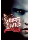 Дневники вампира / The Vampire Diaries (2010) SATRip / 500 Мb