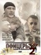 сериал Офицеры 2 (2009) DVDRip / 450 Mb