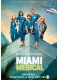 сериал Медицинское Майами / Miami Medical / 1 сезон (2010) HDTVRip / 340 Mb