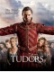 сериал Тюдоры / The Tudors 4 сезон (2010) HDTVRip / 700 Mb